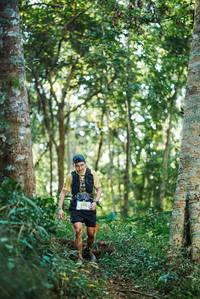 BIB: 
                            <button type="button" onclick="openModal(22644762)" class="btn btn-primary btn-sm float-right btn-popup" data-toggle="modal" data-target=".modal-high-quality">
                        <i class="fas fa-shopping-cart"></i> Add to Cart
                    </button>
                                            <button type="button" onclick="isThisMe(22644762, true)" class="btn btn-success btn-sm float-right btn-popup btn-isme hidden" data-toggle="tooltip" data-placement="bottom" title="นี่คือรูปของคุณใช่ไหม คลิกที่นี่เพื่อเอาเข้าอัลบั้ม">
                        <i class="fas fa-plus"></i> Add to album
                    </button>
                    <button type="button" onclick="isThisMe(22644762, false)" class="btn btn-warning btn-sm float-right btn-popup btn-isnotme hidden">
                        <i class="fas fa-ban"></i> Remove from album
                    </button>