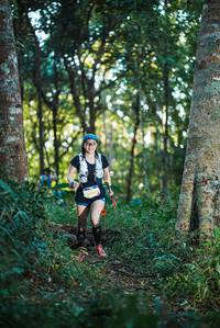 BIB: 
                            <button type="button" onclick="openModal(22642236)" class="btn btn-primary btn-sm float-right btn-popup" data-toggle="modal" data-target=".modal-high-quality">
                        <i class="fas fa-shopping-cart"></i> Add to Cart
                    </button>
                                            <button type="button" onclick="isThisMe(22642236, true)" class="btn btn-success btn-sm float-right btn-popup btn-isme hidden" data-toggle="tooltip" data-placement="bottom" title="นี่คือรูปของคุณใช่ไหม คลิกที่นี่เพื่อเอาเข้าอัลบั้ม">
                        <i class="fas fa-plus"></i> Add to album
                    </button>
                    <button type="button" onclick="isThisMe(22642236, false)" class="btn btn-warning btn-sm float-right btn-popup btn-isnotme hidden">
                        <i class="fas fa-ban"></i> Remove from album
                    </button>