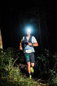 BIB: 2014
                            <button type="button" onclick="openModal(22638992)" class="btn btn-primary btn-sm float-right btn-popup" data-toggle="modal" data-target=".modal-high-quality">
                        <i class="fas fa-shopping-cart"></i> Add to Cart
                    </button>
                                            <button type="button" onclick="isThisMe(22638992, true)" class="btn btn-success btn-sm float-right btn-popup btn-isme hidden" data-toggle="tooltip" data-placement="bottom" title="นี่คือรูปของคุณใช่ไหม คลิกที่นี่เพื่อเอาเข้าอัลบั้ม">
                        <i class="fas fa-plus"></i> Add to album
                    </button>
                    <button type="button" onclick="isThisMe(22638992, false)" class="btn btn-warning btn-sm float-right btn-popup btn-isnotme hidden">
                        <i class="fas fa-ban"></i> Remove from album
                    </button>