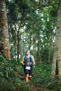 BIB: 2101
                            <button type="button" onclick="openModal(22647577)" class="btn btn-primary btn-sm float-right btn-popup" data-toggle="modal" data-target=".modal-high-quality">
                        <i class="fas fa-shopping-cart"></i> Add to Cart
                    </button>
                                            <button type="button" onclick="isThisMe(22647577, true)" class="btn btn-success btn-sm float-right btn-popup btn-isme hidden" data-toggle="tooltip" data-placement="bottom" title="นี่คือรูปของคุณใช่ไหม คลิกที่นี่เพื่อเอาเข้าอัลบั้ม">
                        <i class="fas fa-plus"></i> Add to album
                    </button>
                    <button type="button" onclick="isThisMe(22647577, false)" class="btn btn-warning btn-sm float-right btn-popup btn-isnotme hidden">
                        <i class="fas fa-ban"></i> Remove from album
                    </button>