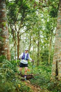 BIB: 
                            <button type="button" onclick="openModal(22646922)" class="btn btn-primary btn-sm float-right btn-popup" data-toggle="modal" data-target=".modal-high-quality">
                        <i class="fas fa-shopping-cart"></i> Add to Cart
                    </button>
                                            <button type="button" onclick="isThisMe(22646922, true)" class="btn btn-success btn-sm float-right btn-popup btn-isme hidden" data-toggle="tooltip" data-placement="bottom" title="นี่คือรูปของคุณใช่ไหม คลิกที่นี่เพื่อเอาเข้าอัลบั้ม">
                        <i class="fas fa-plus"></i> Add to album
                    </button>
                    <button type="button" onclick="isThisMe(22646922, false)" class="btn btn-warning btn-sm float-right btn-popup btn-isnotme hidden">
                        <i class="fas fa-ban"></i> Remove from album
                    </button>