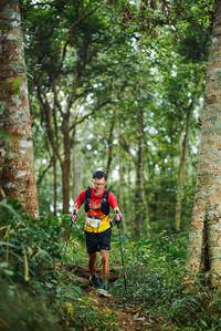 BIB: 
                            <button type="button" onclick="openModal(22647219)" class="btn btn-primary btn-sm float-right btn-popup" data-toggle="modal" data-target=".modal-high-quality">
                        <i class="fas fa-shopping-cart"></i> Add to Cart
                    </button>
                                            <button type="button" onclick="isThisMe(22647219, true)" class="btn btn-success btn-sm float-right btn-popup btn-isme hidden" data-toggle="tooltip" data-placement="bottom" title="นี่คือรูปของคุณใช่ไหม คลิกที่นี่เพื่อเอาเข้าอัลบั้ม">
                        <i class="fas fa-plus"></i> Add to album
                    </button>
                    <button type="button" onclick="isThisMe(22647219, false)" class="btn btn-warning btn-sm float-right btn-popup btn-isnotme hidden">
                        <i class="fas fa-ban"></i> Remove from album
                    </button>