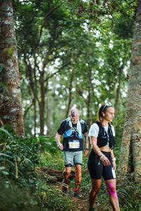 BIB: 
                            <button type="button" onclick="openModal(22647804)" class="btn btn-primary btn-sm float-right btn-popup" data-toggle="modal" data-target=".modal-high-quality">
                        <i class="fas fa-shopping-cart"></i> Add to Cart
                    </button>
                                            <button type="button" onclick="isThisMe(22647804, true)" class="btn btn-success btn-sm float-right btn-popup btn-isme hidden" data-toggle="tooltip" data-placement="bottom" title="นี่คือรูปของคุณใช่ไหม คลิกที่นี่เพื่อเอาเข้าอัลบั้ม">
                        <i class="fas fa-plus"></i> Add to album
                    </button>
                    <button type="button" onclick="isThisMe(22647804, false)" class="btn btn-warning btn-sm float-right btn-popup btn-isnotme hidden">
                        <i class="fas fa-ban"></i> Remove from album
                    </button>