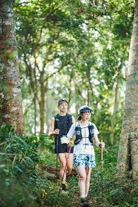 BIB: 
                            <button type="button" onclick="openModal(22645477)" class="btn btn-primary btn-sm float-right btn-popup" data-toggle="modal" data-target=".modal-high-quality">
                        <i class="fas fa-shopping-cart"></i> Add to Cart
                    </button>
                                            <button type="button" onclick="isThisMe(22645477, true)" class="btn btn-success btn-sm float-right btn-popup btn-isme hidden" data-toggle="tooltip" data-placement="bottom" title="นี่คือรูปของคุณใช่ไหม คลิกที่นี่เพื่อเอาเข้าอัลบั้ม">
                        <i class="fas fa-plus"></i> Add to album
                    </button>
                    <button type="button" onclick="isThisMe(22645477, false)" class="btn btn-warning btn-sm float-right btn-popup btn-isnotme hidden">
                        <i class="fas fa-ban"></i> Remove from album
                    </button>