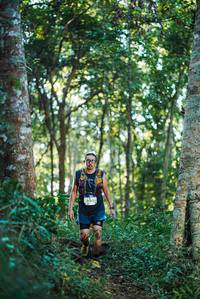 BIB: 
                            <button type="button" onclick="openModal(22643218)" class="btn btn-primary btn-sm float-right btn-popup" data-toggle="modal" data-target=".modal-high-quality">
                        <i class="fas fa-shopping-cart"></i> Add to Cart
                    </button>
                                            <button type="button" onclick="isThisMe(22643218, true)" class="btn btn-success btn-sm float-right btn-popup btn-isme hidden" data-toggle="tooltip" data-placement="bottom" title="นี่คือรูปของคุณใช่ไหม คลิกที่นี่เพื่อเอาเข้าอัลบั้ม">
                        <i class="fas fa-plus"></i> Add to album
                    </button>
                    <button type="button" onclick="isThisMe(22643218, false)" class="btn btn-warning btn-sm float-right btn-popup btn-isnotme hidden">
                        <i class="fas fa-ban"></i> Remove from album
                    </button>