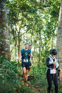 BIB: 
                            <button type="button" onclick="openModal(22645185)" class="btn btn-primary btn-sm float-right btn-popup" data-toggle="modal" data-target=".modal-high-quality">
                        <i class="fas fa-shopping-cart"></i> Add to Cart
                    </button>
                                            <button type="button" onclick="isThisMe(22645185, true)" class="btn btn-success btn-sm float-right btn-popup btn-isme hidden" data-toggle="tooltip" data-placement="bottom" title="นี่คือรูปของคุณใช่ไหม คลิกที่นี่เพื่อเอาเข้าอัลบั้ม">
                        <i class="fas fa-plus"></i> Add to album
                    </button>
                    <button type="button" onclick="isThisMe(22645185, false)" class="btn btn-warning btn-sm float-right btn-popup btn-isnotme hidden">
                        <i class="fas fa-ban"></i> Remove from album
                    </button>