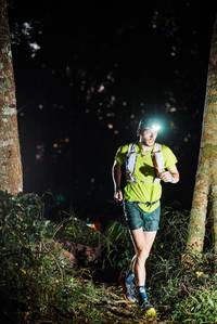 BIB: 
                            <button type="button" onclick="openModal(22639153)" class="btn btn-primary btn-sm float-right btn-popup" data-toggle="modal" data-target=".modal-high-quality">
                        <i class="fas fa-shopping-cart"></i> Add to Cart
                    </button>
                                            <button type="button" onclick="isThisMe(22639153, true)" class="btn btn-success btn-sm float-right btn-popup btn-isme hidden" data-toggle="tooltip" data-placement="bottom" title="นี่คือรูปของคุณใช่ไหม คลิกที่นี่เพื่อเอาเข้าอัลบั้ม">
                        <i class="fas fa-plus"></i> Add to album
                    </button>
                    <button type="button" onclick="isThisMe(22639153, false)" class="btn btn-warning btn-sm float-right btn-popup btn-isnotme hidden">
                        <i class="fas fa-ban"></i> Remove from album
                    </button>