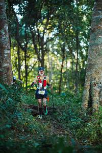 BIB: 2009
                            <button type="button" onclick="openModal(22642302)" class="btn btn-primary btn-sm float-right btn-popup" data-toggle="modal" data-target=".modal-high-quality">
                        <i class="fas fa-shopping-cart"></i> Add to Cart
                    </button>
                                            <button type="button" onclick="isThisMe(22642302, true)" class="btn btn-success btn-sm float-right btn-popup btn-isme hidden" data-toggle="tooltip" data-placement="bottom" title="นี่คือรูปของคุณใช่ไหม คลิกที่นี่เพื่อเอาเข้าอัลบั้ม">
                        <i class="fas fa-plus"></i> Add to album
                    </button>
                    <button type="button" onclick="isThisMe(22642302, false)" class="btn btn-warning btn-sm float-right btn-popup btn-isnotme hidden">
                        <i class="fas fa-ban"></i> Remove from album
                    </button>