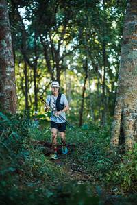 BIB: 
                            <button type="button" onclick="openModal(22642181)" class="btn btn-primary btn-sm float-right btn-popup" data-toggle="modal" data-target=".modal-high-quality">
                        <i class="fas fa-shopping-cart"></i> Add to Cart
                    </button>
                                            <button type="button" onclick="isThisMe(22642181, true)" class="btn btn-success btn-sm float-right btn-popup btn-isme hidden" data-toggle="tooltip" data-placement="bottom" title="นี่คือรูปของคุณใช่ไหม คลิกที่นี่เพื่อเอาเข้าอัลบั้ม">
                        <i class="fas fa-plus"></i> Add to album
                    </button>
                    <button type="button" onclick="isThisMe(22642181, false)" class="btn btn-warning btn-sm float-right btn-popup btn-isnotme hidden">
                        <i class="fas fa-ban"></i> Remove from album
                    </button>