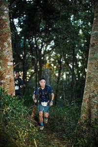 BIB: 22158
                            <button type="button" onclick="openModal(22639851)" class="btn btn-primary btn-sm float-right btn-popup" data-toggle="modal" data-target=".modal-high-quality">
                        <i class="fas fa-shopping-cart"></i> Add to Cart
                    </button>
                                            <button type="button" onclick="isThisMe(22639851, true)" class="btn btn-success btn-sm float-right btn-popup btn-isme hidden" data-toggle="tooltip" data-placement="bottom" title="นี่คือรูปของคุณใช่ไหม คลิกที่นี่เพื่อเอาเข้าอัลบั้ม">
                        <i class="fas fa-plus"></i> Add to album
                    </button>
                    <button type="button" onclick="isThisMe(22639851, false)" class="btn btn-warning btn-sm float-right btn-popup btn-isnotme hidden">
                        <i class="fas fa-ban"></i> Remove from album
                    </button>