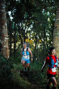 BIB: 2136
                            <button type="button" onclick="openModal(22640210)" class="btn btn-primary btn-sm float-right btn-popup" data-toggle="modal" data-target=".modal-high-quality">
                        <i class="fas fa-shopping-cart"></i> Add to Cart
                    </button>
                                            <button type="button" onclick="isThisMe(22640210, true)" class="btn btn-success btn-sm float-right btn-popup btn-isme hidden" data-toggle="tooltip" data-placement="bottom" title="นี่คือรูปของคุณใช่ไหม คลิกที่นี่เพื่อเอาเข้าอัลบั้ม">
                        <i class="fas fa-plus"></i> Add to album
                    </button>
                    <button type="button" onclick="isThisMe(22640210, false)" class="btn btn-warning btn-sm float-right btn-popup btn-isnotme hidden">
                        <i class="fas fa-ban"></i> Remove from album
                    </button>