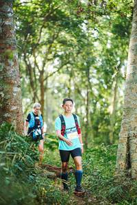 BIB: 
                            <button type="button" onclick="openModal(22645580)" class="btn btn-primary btn-sm float-right btn-popup" data-toggle="modal" data-target=".modal-high-quality">
                        <i class="fas fa-shopping-cart"></i> Add to Cart
                    </button>
                                            <button type="button" onclick="isThisMe(22645580, true)" class="btn btn-success btn-sm float-right btn-popup btn-isme hidden" data-toggle="tooltip" data-placement="bottom" title="นี่คือรูปของคุณใช่ไหม คลิกที่นี่เพื่อเอาเข้าอัลบั้ม">
                        <i class="fas fa-plus"></i> Add to album
                    </button>
                    <button type="button" onclick="isThisMe(22645580, false)" class="btn btn-warning btn-sm float-right btn-popup btn-isnotme hidden">
                        <i class="fas fa-ban"></i> Remove from album
                    </button>