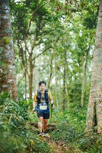 BIB: 
                            <button type="button" onclick="openModal(22646412)" class="btn btn-primary btn-sm float-right btn-popup" data-toggle="modal" data-target=".modal-high-quality">
                        <i class="fas fa-shopping-cart"></i> Add to Cart
                    </button>
                                            <button type="button" onclick="isThisMe(22646412, true)" class="btn btn-success btn-sm float-right btn-popup btn-isme hidden" data-toggle="tooltip" data-placement="bottom" title="นี่คือรูปของคุณใช่ไหม คลิกที่นี่เพื่อเอาเข้าอัลบั้ม">
                        <i class="fas fa-plus"></i> Add to album
                    </button>
                    <button type="button" onclick="isThisMe(22646412, false)" class="btn btn-warning btn-sm float-right btn-popup btn-isnotme hidden">
                        <i class="fas fa-ban"></i> Remove from album
                    </button>