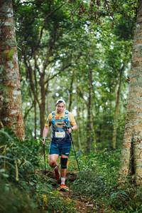 BIB: 2559
                            <button type="button" onclick="openModal(22647247)" class="btn btn-primary btn-sm float-right btn-popup" data-toggle="modal" data-target=".modal-high-quality">
                        <i class="fas fa-shopping-cart"></i> Add to Cart
                    </button>
                                            <button type="button" onclick="isThisMe(22647247, true)" class="btn btn-success btn-sm float-right btn-popup btn-isme hidden" data-toggle="tooltip" data-placement="bottom" title="นี่คือรูปของคุณใช่ไหม คลิกที่นี่เพื่อเอาเข้าอัลบั้ม">
                        <i class="fas fa-plus"></i> Add to album
                    </button>
                    <button type="button" onclick="isThisMe(22647247, false)" class="btn btn-warning btn-sm float-right btn-popup btn-isnotme hidden">
                        <i class="fas fa-ban"></i> Remove from album
                    </button>