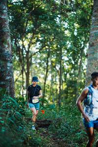 BIB: 3041
                            <button type="button" onclick="openModal(22642872)" class="btn btn-primary btn-sm float-right btn-popup" data-toggle="modal" data-target=".modal-high-quality">
                        <i class="fas fa-shopping-cart"></i> Add to Cart
                    </button>
                                            <button type="button" onclick="isThisMe(22642872, true)" class="btn btn-success btn-sm float-right btn-popup btn-isme hidden" data-toggle="tooltip" data-placement="bottom" title="นี่คือรูปของคุณใช่ไหม คลิกที่นี่เพื่อเอาเข้าอัลบั้ม">
                        <i class="fas fa-plus"></i> Add to album
                    </button>
                    <button type="button" onclick="isThisMe(22642872, false)" class="btn btn-warning btn-sm float-right btn-popup btn-isnotme hidden">
                        <i class="fas fa-ban"></i> Remove from album
                    </button>