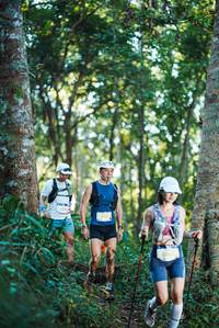 BIB: 614
                            <button type="button" onclick="openModal(22643079)" class="btn btn-primary btn-sm float-right btn-popup" data-toggle="modal" data-target=".modal-high-quality">
                        <i class="fas fa-shopping-cart"></i> Add to Cart
                    </button>
                                            <button type="button" onclick="isThisMe(22643079, true)" class="btn btn-success btn-sm float-right btn-popup btn-isme hidden" data-toggle="tooltip" data-placement="bottom" title="นี่คือรูปของคุณใช่ไหม คลิกที่นี่เพื่อเอาเข้าอัลบั้ม">
                        <i class="fas fa-plus"></i> Add to album
                    </button>
                    <button type="button" onclick="isThisMe(22643079, false)" class="btn btn-warning btn-sm float-right btn-popup btn-isnotme hidden">
                        <i class="fas fa-ban"></i> Remove from album
                    </button>