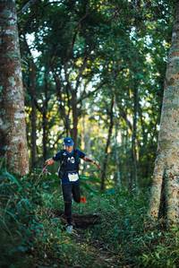 BIB: 
                            <button type="button" onclick="openModal(22640949)" class="btn btn-primary btn-sm float-right btn-popup" data-toggle="modal" data-target=".modal-high-quality">
                        <i class="fas fa-shopping-cart"></i> Add to Cart
                    </button>
                                            <button type="button" onclick="isThisMe(22640949, true)" class="btn btn-success btn-sm float-right btn-popup btn-isme hidden" data-toggle="tooltip" data-placement="bottom" title="นี่คือรูปของคุณใช่ไหม คลิกที่นี่เพื่อเอาเข้าอัลบั้ม">
                        <i class="fas fa-plus"></i> Add to album
                    </button>
                    <button type="button" onclick="isThisMe(22640949, false)" class="btn btn-warning btn-sm float-right btn-popup btn-isnotme hidden">
                        <i class="fas fa-ban"></i> Remove from album
                    </button>