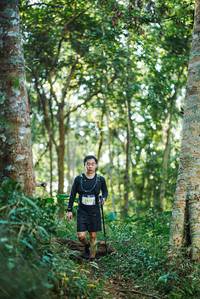 BIB: 8490, 2457
                            <button type="button" onclick="openModal(22644781)" class="btn btn-primary btn-sm float-right btn-popup" data-toggle="modal" data-target=".modal-high-quality">
                        <i class="fas fa-shopping-cart"></i> Add to Cart
                    </button>
                                            <button type="button" onclick="isThisMe(22644781, true)" class="btn btn-success btn-sm float-right btn-popup btn-isme hidden" data-toggle="tooltip" data-placement="bottom" title="นี่คือรูปของคุณใช่ไหม คลิกที่นี่เพื่อเอาเข้าอัลบั้ม">
                        <i class="fas fa-plus"></i> Add to album
                    </button>
                    <button type="button" onclick="isThisMe(22644781, false)" class="btn btn-warning btn-sm float-right btn-popup btn-isnotme hidden">
                        <i class="fas fa-ban"></i> Remove from album
                    </button>