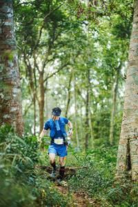 BIB: 329
                            <button type="button" onclick="openModal(22646226)" class="btn btn-primary btn-sm float-right btn-popup" data-toggle="modal" data-target=".modal-high-quality">
                        <i class="fas fa-shopping-cart"></i> Add to Cart
                    </button>
                                            <button type="button" onclick="isThisMe(22646226, true)" class="btn btn-success btn-sm float-right btn-popup btn-isme hidden" data-toggle="tooltip" data-placement="bottom" title="นี่คือรูปของคุณใช่ไหม คลิกที่นี่เพื่อเอาเข้าอัลบั้ม">
                        <i class="fas fa-plus"></i> Add to album
                    </button>
                    <button type="button" onclick="isThisMe(22646226, false)" class="btn btn-warning btn-sm float-right btn-popup btn-isnotme hidden">
                        <i class="fas fa-ban"></i> Remove from album
                    </button>