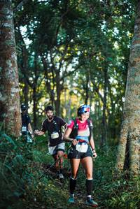 BIB: 201
                            <button type="button" onclick="openModal(22640768)" class="btn btn-primary btn-sm float-right btn-popup" data-toggle="modal" data-target=".modal-high-quality">
                        <i class="fas fa-shopping-cart"></i> Add to Cart
                    </button>
                                            <button type="button" onclick="isThisMe(22640768, true)" class="btn btn-success btn-sm float-right btn-popup btn-isme hidden" data-toggle="tooltip" data-placement="bottom" title="นี่คือรูปของคุณใช่ไหม คลิกที่นี่เพื่อเอาเข้าอัลบั้ม">
                        <i class="fas fa-plus"></i> Add to album
                    </button>
                    <button type="button" onclick="isThisMe(22640768, false)" class="btn btn-warning btn-sm float-right btn-popup btn-isnotme hidden">
                        <i class="fas fa-ban"></i> Remove from album
                    </button>