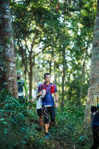 BIB: 2000
                            <button type="button" onclick="openModal(22644149)" class="btn btn-primary btn-sm float-right btn-popup" data-toggle="modal" data-target=".modal-high-quality">
                        <i class="fas fa-shopping-cart"></i> Add to Cart
                    </button>
                                            <button type="button" onclick="isThisMe(22644149, true)" class="btn btn-success btn-sm float-right btn-popup btn-isme hidden" data-toggle="tooltip" data-placement="bottom" title="นี่คือรูปของคุณใช่ไหม คลิกที่นี่เพื่อเอาเข้าอัลบั้ม">
                        <i class="fas fa-plus"></i> Add to album
                    </button>
                    <button type="button" onclick="isThisMe(22644149, false)" class="btn btn-warning btn-sm float-right btn-popup btn-isnotme hidden">
                        <i class="fas fa-ban"></i> Remove from album
                    </button>