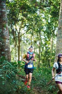 BIB: 100
                            <button type="button" onclick="openModal(22645050)" class="btn btn-primary btn-sm float-right btn-popup" data-toggle="modal" data-target=".modal-high-quality">
                        <i class="fas fa-shopping-cart"></i> Add to Cart
                    </button>
                                            <button type="button" onclick="isThisMe(22645050, true)" class="btn btn-success btn-sm float-right btn-popup btn-isme hidden" data-toggle="tooltip" data-placement="bottom" title="นี่คือรูปของคุณใช่ไหม คลิกที่นี่เพื่อเอาเข้าอัลบั้ม">
                        <i class="fas fa-plus"></i> Add to album
                    </button>
                    <button type="button" onclick="isThisMe(22645050, false)" class="btn btn-warning btn-sm float-right btn-popup btn-isnotme hidden">
                        <i class="fas fa-ban"></i> Remove from album
                    </button>