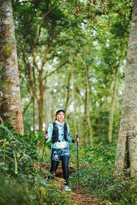 BIB: 
                            <button type="button" onclick="openModal(22648115)" class="btn btn-primary btn-sm float-right btn-popup" data-toggle="modal" data-target=".modal-high-quality">
                        <i class="fas fa-shopping-cart"></i> Add to Cart
                    </button>
                                            <button type="button" onclick="isThisMe(22648115, true)" class="btn btn-success btn-sm float-right btn-popup btn-isme hidden" data-toggle="tooltip" data-placement="bottom" title="นี่คือรูปของคุณใช่ไหม คลิกที่นี่เพื่อเอาเข้าอัลบั้ม">
                        <i class="fas fa-plus"></i> Add to album
                    </button>
                    <button type="button" onclick="isThisMe(22648115, false)" class="btn btn-warning btn-sm float-right btn-popup btn-isnotme hidden">
                        <i class="fas fa-ban"></i> Remove from album
                    </button>