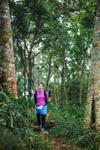 BIB: 
                            <button type="button" onclick="openModal(22647622)" class="btn btn-primary btn-sm float-right btn-popup" data-toggle="modal" data-target=".modal-high-quality">
                        <i class="fas fa-shopping-cart"></i> Add to Cart
                    </button>
                                            <button type="button" onclick="isThisMe(22647622, true)" class="btn btn-success btn-sm float-right btn-popup btn-isme hidden" data-toggle="tooltip" data-placement="bottom" title="นี่คือรูปของคุณใช่ไหม คลิกที่นี่เพื่อเอาเข้าอัลบั้ม">
                        <i class="fas fa-plus"></i> Add to album
                    </button>
                    <button type="button" onclick="isThisMe(22647622, false)" class="btn btn-warning btn-sm float-right btn-popup btn-isnotme hidden">
                        <i class="fas fa-ban"></i> Remove from album
                    </button>