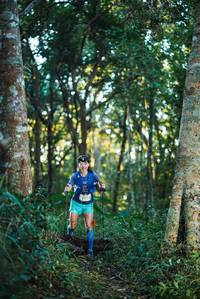 BIB: 7671
                            <button type="button" onclick="openModal(22640943)" class="btn btn-primary btn-sm float-right btn-popup" data-toggle="modal" data-target=".modal-high-quality">
                        <i class="fas fa-shopping-cart"></i> Add to Cart
                    </button>
                                            <button type="button" onclick="isThisMe(22640943, true)" class="btn btn-success btn-sm float-right btn-popup btn-isme hidden" data-toggle="tooltip" data-placement="bottom" title="นี่คือรูปของคุณใช่ไหม คลิกที่นี่เพื่อเอาเข้าอัลบั้ม">
                        <i class="fas fa-plus"></i> Add to album
                    </button>
                    <button type="button" onclick="isThisMe(22640943, false)" class="btn btn-warning btn-sm float-right btn-popup btn-isnotme hidden">
                        <i class="fas fa-ban"></i> Remove from album
                    </button>