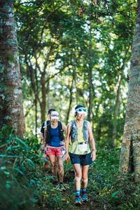 BIB: 
                            <button type="button" onclick="openModal(22644211)" class="btn btn-primary btn-sm float-right btn-popup" data-toggle="modal" data-target=".modal-high-quality">
                        <i class="fas fa-shopping-cart"></i> Add to Cart
                    </button>
                                            <button type="button" onclick="isThisMe(22644211, true)" class="btn btn-success btn-sm float-right btn-popup btn-isme hidden" data-toggle="tooltip" data-placement="bottom" title="นี่คือรูปของคุณใช่ไหม คลิกที่นี่เพื่อเอาเข้าอัลบั้ม">
                        <i class="fas fa-plus"></i> Add to album
                    </button>
                    <button type="button" onclick="isThisMe(22644211, false)" class="btn btn-warning btn-sm float-right btn-popup btn-isnotme hidden">
                        <i class="fas fa-ban"></i> Remove from album
                    </button>