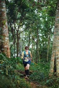 BIB: 
                            <button type="button" onclick="openModal(22647587)" class="btn btn-primary btn-sm float-right btn-popup" data-toggle="modal" data-target=".modal-high-quality">
                        <i class="fas fa-shopping-cart"></i> Add to Cart
                    </button>
                                            <button type="button" onclick="isThisMe(22647587, true)" class="btn btn-success btn-sm float-right btn-popup btn-isme hidden" data-toggle="tooltip" data-placement="bottom" title="นี่คือรูปของคุณใช่ไหม คลิกที่นี่เพื่อเอาเข้าอัลบั้ม">
                        <i class="fas fa-plus"></i> Add to album
                    </button>
                    <button type="button" onclick="isThisMe(22647587, false)" class="btn btn-warning btn-sm float-right btn-popup btn-isnotme hidden">
                        <i class="fas fa-ban"></i> Remove from album
                    </button>