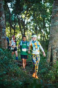 BIB: 2042
                            <button type="button" onclick="openModal(22642343)" class="btn btn-primary btn-sm float-right btn-popup" data-toggle="modal" data-target=".modal-high-quality">
                        <i class="fas fa-shopping-cart"></i> Add to Cart
                    </button>
                                            <button type="button" onclick="isThisMe(22642343, true)" class="btn btn-success btn-sm float-right btn-popup btn-isme hidden" data-toggle="tooltip" data-placement="bottom" title="นี่คือรูปของคุณใช่ไหม คลิกที่นี่เพื่อเอาเข้าอัลบั้ม">
                        <i class="fas fa-plus"></i> Add to album
                    </button>
                    <button type="button" onclick="isThisMe(22642343, false)" class="btn btn-warning btn-sm float-right btn-popup btn-isnotme hidden">
                        <i class="fas fa-ban"></i> Remove from album
                    </button>