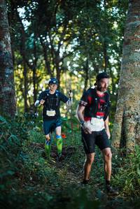 BIB: 
                            <button type="button" onclick="openModal(22641823)" class="btn btn-primary btn-sm float-right btn-popup" data-toggle="modal" data-target=".modal-high-quality">
                        <i class="fas fa-shopping-cart"></i> Add to Cart
                    </button>
                                            <button type="button" onclick="isThisMe(22641823, true)" class="btn btn-success btn-sm float-right btn-popup btn-isme hidden" data-toggle="tooltip" data-placement="bottom" title="นี่คือรูปของคุณใช่ไหม คลิกที่นี่เพื่อเอาเข้าอัลบั้ม">
                        <i class="fas fa-plus"></i> Add to album
                    </button>
                    <button type="button" onclick="isThisMe(22641823, false)" class="btn btn-warning btn-sm float-right btn-popup btn-isnotme hidden">
                        <i class="fas fa-ban"></i> Remove from album
                    </button>