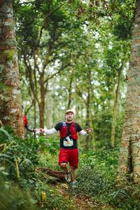 BIB: 2740, 
                            <button type="button" onclick="openModal(22647075)" class="btn btn-primary btn-sm float-right btn-popup" data-toggle="modal" data-target=".modal-high-quality">
                        <i class="fas fa-shopping-cart"></i> Add to Cart
                    </button>
                                            <button type="button" onclick="isThisMe(22647075, true)" class="btn btn-success btn-sm float-right btn-popup btn-isme hidden" data-toggle="tooltip" data-placement="bottom" title="นี่คือรูปของคุณใช่ไหม คลิกที่นี่เพื่อเอาเข้าอัลบั้ม">
                        <i class="fas fa-plus"></i> Add to album
                    </button>
                    <button type="button" onclick="isThisMe(22647075, false)" class="btn btn-warning btn-sm float-right btn-popup btn-isnotme hidden">
                        <i class="fas fa-ban"></i> Remove from album
                    </button>