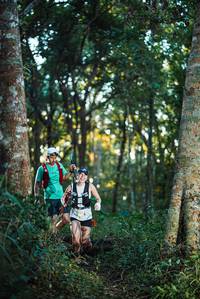 BIB: 
                            <button type="button" onclick="openModal(22640574)" class="btn btn-primary btn-sm float-right btn-popup" data-toggle="modal" data-target=".modal-high-quality">
                        <i class="fas fa-shopping-cart"></i> Add to Cart
                    </button>
                                            <button type="button" onclick="isThisMe(22640574, true)" class="btn btn-success btn-sm float-right btn-popup btn-isme hidden" data-toggle="tooltip" data-placement="bottom" title="นี่คือรูปของคุณใช่ไหม คลิกที่นี่เพื่อเอาเข้าอัลบั้ม">
                        <i class="fas fa-plus"></i> Add to album
                    </button>
                    <button type="button" onclick="isThisMe(22640574, false)" class="btn btn-warning btn-sm float-right btn-popup btn-isnotme hidden">
                        <i class="fas fa-ban"></i> Remove from album
                    </button>