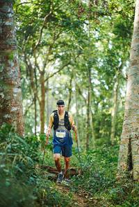 BIB: 2436
                            <button type="button" onclick="openModal(22646053)" class="btn btn-primary btn-sm float-right btn-popup" data-toggle="modal" data-target=".modal-high-quality">
                        <i class="fas fa-shopping-cart"></i> Add to Cart
                    </button>
                                            <button type="button" onclick="isThisMe(22646053, true)" class="btn btn-success btn-sm float-right btn-popup btn-isme hidden" data-toggle="tooltip" data-placement="bottom" title="นี่คือรูปของคุณใช่ไหม คลิกที่นี่เพื่อเอาเข้าอัลบั้ม">
                        <i class="fas fa-plus"></i> Add to album
                    </button>
                    <button type="button" onclick="isThisMe(22646053, false)" class="btn btn-warning btn-sm float-right btn-popup btn-isnotme hidden">
                        <i class="fas fa-ban"></i> Remove from album
                    </button>