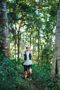 BIB: 
                            <button type="button" onclick="openModal(22643359)" class="btn btn-primary btn-sm float-right btn-popup" data-toggle="modal" data-target=".modal-high-quality">
                        <i class="fas fa-shopping-cart"></i> Add to Cart
                    </button>
                                            <button type="button" onclick="isThisMe(22643359, true)" class="btn btn-success btn-sm float-right btn-popup btn-isme hidden" data-toggle="tooltip" data-placement="bottom" title="นี่คือรูปของคุณใช่ไหม คลิกที่นี่เพื่อเอาเข้าอัลบั้ม">
                        <i class="fas fa-plus"></i> Add to album
                    </button>
                    <button type="button" onclick="isThisMe(22643359, false)" class="btn btn-warning btn-sm float-right btn-popup btn-isnotme hidden">
                        <i class="fas fa-ban"></i> Remove from album
                    </button>