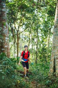 BIB: 
                            <button type="button" onclick="openModal(22645245)" class="btn btn-primary btn-sm float-right btn-popup" data-toggle="modal" data-target=".modal-high-quality">
                        <i class="fas fa-shopping-cart"></i> Add to Cart
                    </button>
                                            <button type="button" onclick="isThisMe(22645245, true)" class="btn btn-success btn-sm float-right btn-popup btn-isme hidden" data-toggle="tooltip" data-placement="bottom" title="นี่คือรูปของคุณใช่ไหม คลิกที่นี่เพื่อเอาเข้าอัลบั้ม">
                        <i class="fas fa-plus"></i> Add to album
                    </button>
                    <button type="button" onclick="isThisMe(22645245, false)" class="btn btn-warning btn-sm float-right btn-popup btn-isnotme hidden">
                        <i class="fas fa-ban"></i> Remove from album
                    </button>