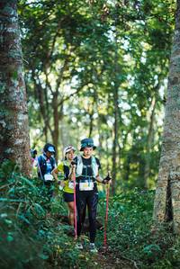 BIB: 
                            <button type="button" onclick="openModal(22644275)" class="btn btn-primary btn-sm float-right btn-popup" data-toggle="modal" data-target=".modal-high-quality">
                        <i class="fas fa-shopping-cart"></i> Add to Cart
                    </button>
                                            <button type="button" onclick="isThisMe(22644275, true)" class="btn btn-success btn-sm float-right btn-popup btn-isme hidden" data-toggle="tooltip" data-placement="bottom" title="นี่คือรูปของคุณใช่ไหม คลิกที่นี่เพื่อเอาเข้าอัลบั้ม">
                        <i class="fas fa-plus"></i> Add to album
                    </button>
                    <button type="button" onclick="isThisMe(22644275, false)" class="btn btn-warning btn-sm float-right btn-popup btn-isnotme hidden">
                        <i class="fas fa-ban"></i> Remove from album
                    </button>