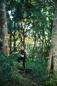 BIB: 3063
                            <button type="button" onclick="openModal(22641215)" class="btn btn-primary btn-sm float-right btn-popup" data-toggle="modal" data-target=".modal-high-quality">
                        <i class="fas fa-shopping-cart"></i> Add to Cart
                    </button>
                                            <button type="button" onclick="isThisMe(22641215, true)" class="btn btn-success btn-sm float-right btn-popup btn-isme hidden" data-toggle="tooltip" data-placement="bottom" title="นี่คือรูปของคุณใช่ไหม คลิกที่นี่เพื่อเอาเข้าอัลบั้ม">
                        <i class="fas fa-plus"></i> Add to album
                    </button>
                    <button type="button" onclick="isThisMe(22641215, false)" class="btn btn-warning btn-sm float-right btn-popup btn-isnotme hidden">
                        <i class="fas fa-ban"></i> Remove from album
                    </button>