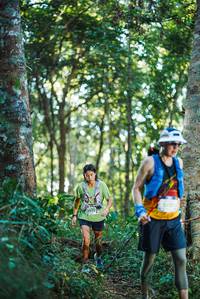 BIB: 
                            <button type="button" onclick="openModal(22643838)" class="btn btn-primary btn-sm float-right btn-popup" data-toggle="modal" data-target=".modal-high-quality">
                        <i class="fas fa-shopping-cart"></i> Add to Cart
                    </button>
                                            <button type="button" onclick="isThisMe(22643838, true)" class="btn btn-success btn-sm float-right btn-popup btn-isme hidden" data-toggle="tooltip" data-placement="bottom" title="นี่คือรูปของคุณใช่ไหม คลิกที่นี่เพื่อเอาเข้าอัลบั้ม">
                        <i class="fas fa-plus"></i> Add to album
                    </button>
                    <button type="button" onclick="isThisMe(22643838, false)" class="btn btn-warning btn-sm float-right btn-popup btn-isnotme hidden">
                        <i class="fas fa-ban"></i> Remove from album
                    </button>