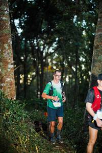 BIB: 
                            <button type="button" onclick="openModal(22639974)" class="btn btn-primary btn-sm float-right btn-popup" data-toggle="modal" data-target=".modal-high-quality">
                        <i class="fas fa-shopping-cart"></i> Add to Cart
                    </button>
                                            <button type="button" onclick="isThisMe(22639974, true)" class="btn btn-success btn-sm float-right btn-popup btn-isme hidden" data-toggle="tooltip" data-placement="bottom" title="นี่คือรูปของคุณใช่ไหม คลิกที่นี่เพื่อเอาเข้าอัลบั้ม">
                        <i class="fas fa-plus"></i> Add to album
                    </button>
                    <button type="button" onclick="isThisMe(22639974, false)" class="btn btn-warning btn-sm float-right btn-popup btn-isnotme hidden">
                        <i class="fas fa-ban"></i> Remove from album
                    </button>