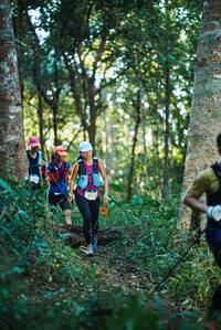 BIB: 
                            <button type="button" onclick="openModal(22642701)" class="btn btn-primary btn-sm float-right btn-popup" data-toggle="modal" data-target=".modal-high-quality">
                        <i class="fas fa-shopping-cart"></i> Add to Cart
                    </button>
                                            <button type="button" onclick="isThisMe(22642701, true)" class="btn btn-success btn-sm float-right btn-popup btn-isme hidden" data-toggle="tooltip" data-placement="bottom" title="นี่คือรูปของคุณใช่ไหม คลิกที่นี่เพื่อเอาเข้าอัลบั้ม">
                        <i class="fas fa-plus"></i> Add to album
                    </button>
                    <button type="button" onclick="isThisMe(22642701, false)" class="btn btn-warning btn-sm float-right btn-popup btn-isnotme hidden">
                        <i class="fas fa-ban"></i> Remove from album
                    </button>