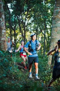 BIB: 
                            <button type="button" onclick="openModal(22641690)" class="btn btn-primary btn-sm float-right btn-popup" data-toggle="modal" data-target=".modal-high-quality">
                        <i class="fas fa-shopping-cart"></i> Add to Cart
                    </button>
                                            <button type="button" onclick="isThisMe(22641690, true)" class="btn btn-success btn-sm float-right btn-popup btn-isme hidden" data-toggle="tooltip" data-placement="bottom" title="นี่คือรูปของคุณใช่ไหม คลิกที่นี่เพื่อเอาเข้าอัลบั้ม">
                        <i class="fas fa-plus"></i> Add to album
                    </button>
                    <button type="button" onclick="isThisMe(22641690, false)" class="btn btn-warning btn-sm float-right btn-popup btn-isnotme hidden">
                        <i class="fas fa-ban"></i> Remove from album
                    </button>