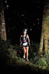 BIB: 
                            <button type="button" onclick="openModal(22639174)" class="btn btn-primary btn-sm float-right btn-popup" data-toggle="modal" data-target=".modal-high-quality">
                        <i class="fas fa-shopping-cart"></i> Add to Cart
                    </button>
                                            <button type="button" onclick="isThisMe(22639174, true)" class="btn btn-success btn-sm float-right btn-popup btn-isme hidden" data-toggle="tooltip" data-placement="bottom" title="นี่คือรูปของคุณใช่ไหม คลิกที่นี่เพื่อเอาเข้าอัลบั้ม">
                        <i class="fas fa-plus"></i> Add to album
                    </button>
                    <button type="button" onclick="isThisMe(22639174, false)" class="btn btn-warning btn-sm float-right btn-popup btn-isnotme hidden">
                        <i class="fas fa-ban"></i> Remove from album
                    </button>