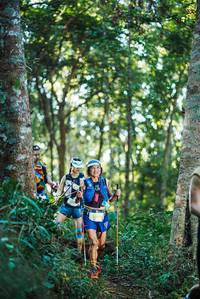 BIB: 7540
                            <button type="button" onclick="openModal(22643977)" class="btn btn-primary btn-sm float-right btn-popup" data-toggle="modal" data-target=".modal-high-quality">
                        <i class="fas fa-shopping-cart"></i> Add to Cart
                    </button>
                                            <button type="button" onclick="isThisMe(22643977, true)" class="btn btn-success btn-sm float-right btn-popup btn-isme hidden" data-toggle="tooltip" data-placement="bottom" title="นี่คือรูปของคุณใช่ไหม คลิกที่นี่เพื่อเอาเข้าอัลบั้ม">
                        <i class="fas fa-plus"></i> Add to album
                    </button>
                    <button type="button" onclick="isThisMe(22643977, false)" class="btn btn-warning btn-sm float-right btn-popup btn-isnotme hidden">
                        <i class="fas fa-ban"></i> Remove from album
                    </button>