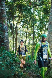 BIB: 
                            <button type="button" onclick="openModal(22644169)" class="btn btn-primary btn-sm float-right btn-popup" data-toggle="modal" data-target=".modal-high-quality">
                        <i class="fas fa-shopping-cart"></i> Add to Cart
                    </button>
                                            <button type="button" onclick="isThisMe(22644169, true)" class="btn btn-success btn-sm float-right btn-popup btn-isme hidden" data-toggle="tooltip" data-placement="bottom" title="นี่คือรูปของคุณใช่ไหม คลิกที่นี่เพื่อเอาเข้าอัลบั้ม">
                        <i class="fas fa-plus"></i> Add to album
                    </button>
                    <button type="button" onclick="isThisMe(22644169, false)" class="btn btn-warning btn-sm float-right btn-popup btn-isnotme hidden">
                        <i class="fas fa-ban"></i> Remove from album
                    </button>