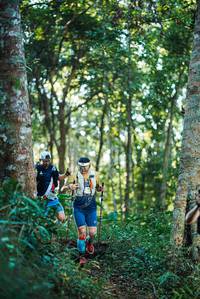 BIB: 
                            <button type="button" onclick="openModal(22643280)" class="btn btn-primary btn-sm float-right btn-popup" data-toggle="modal" data-target=".modal-high-quality">
                        <i class="fas fa-shopping-cart"></i> Add to Cart
                    </button>
                                            <button type="button" onclick="isThisMe(22643280, true)" class="btn btn-success btn-sm float-right btn-popup btn-isme hidden" data-toggle="tooltip" data-placement="bottom" title="นี่คือรูปของคุณใช่ไหม คลิกที่นี่เพื่อเอาเข้าอัลบั้ม">
                        <i class="fas fa-plus"></i> Add to album
                    </button>
                    <button type="button" onclick="isThisMe(22643280, false)" class="btn btn-warning btn-sm float-right btn-popup btn-isnotme hidden">
                        <i class="fas fa-ban"></i> Remove from album
                    </button>