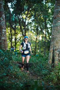 BIB: 
                            <button type="button" onclick="openModal(22642237)" class="btn btn-primary btn-sm float-right btn-popup" data-toggle="modal" data-target=".modal-high-quality">
                        <i class="fas fa-shopping-cart"></i> Add to Cart
                    </button>
                                            <button type="button" onclick="isThisMe(22642237, true)" class="btn btn-success btn-sm float-right btn-popup btn-isme hidden" data-toggle="tooltip" data-placement="bottom" title="นี่คือรูปของคุณใช่ไหม คลิกที่นี่เพื่อเอาเข้าอัลบั้ม">
                        <i class="fas fa-plus"></i> Add to album
                    </button>
                    <button type="button" onclick="isThisMe(22642237, false)" class="btn btn-warning btn-sm float-right btn-popup btn-isnotme hidden">
                        <i class="fas fa-ban"></i> Remove from album
                    </button>