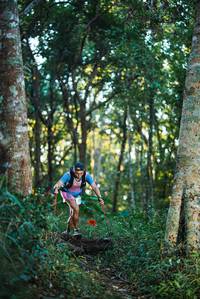 BIB: 
                            <button type="button" onclick="openModal(22641040)" class="btn btn-primary btn-sm float-right btn-popup" data-toggle="modal" data-target=".modal-high-quality">
                        <i class="fas fa-shopping-cart"></i> Add to Cart
                    </button>
                                            <button type="button" onclick="isThisMe(22641040, true)" class="btn btn-success btn-sm float-right btn-popup btn-isme hidden" data-toggle="tooltip" data-placement="bottom" title="นี่คือรูปของคุณใช่ไหม คลิกที่นี่เพื่อเอาเข้าอัลบั้ม">
                        <i class="fas fa-plus"></i> Add to album
                    </button>
                    <button type="button" onclick="isThisMe(22641040, false)" class="btn btn-warning btn-sm float-right btn-popup btn-isnotme hidden">
                        <i class="fas fa-ban"></i> Remove from album
                    </button>